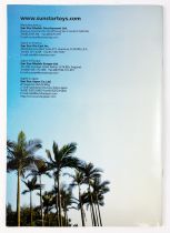 Retailer catalog Sun Star 2006 (Part.1)