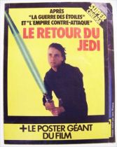 retour_du_njedi_1983___poster_geant_promo_pif_gadget__53x79cm__01