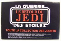 retour_du_jedi_1984___kenner___mini_catalogue_01