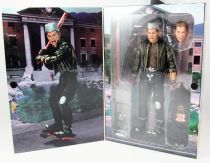 Retour vers le Futur - NECA - Ultimate Griff Tannen