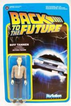 retour_vers_le_futur___reaction_figure___biff_tannen