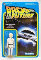 retour_vers_le_futur___reaction_figure___doc_brown_01