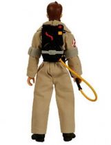 Retro-ActionThe Real Ghostbusters - 8\'\' Action Figure - Peter Venkman (SDCC Exclusive)
