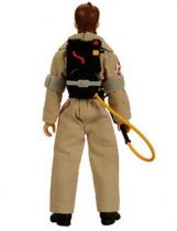 Retro-ActionThe Real Ghostbusters - 8\\\'\\\' Action Figure - Peter Venkman (SDCC Exclusive)