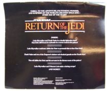 return_of_the_jedi___calendrier__calendar__1984_02