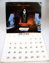 return_of_the_jedi___calendrier__calendar__1984_04