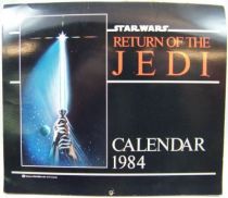 return_of_the_jedi___calendrier__calendar__1984_01