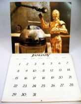 return_of_the_jedi___calendrier__calendar__1984_03