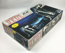 Return of the Jedi - MPC ERTL (Commemorative Edition) - AT-AT