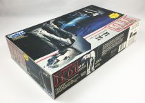 Return of the Jedi - MPC ERTL (Commemorative Edition) - AT-AT