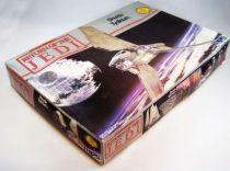 Return of the Jedi - MPC ERTL (Commemorative Edition) - Shuttle Tydirium 02