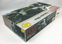 Return of the Jedi - MPC ERTL (Commemorative Edition) - Speeder Bike