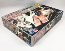 Return of the Jedi - MPC ERTL (Snap-Fix) - A-Wing