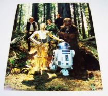 return_of_the_jedi__1983____set_de_6_grandes_images__20x25cm__07