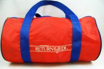 Return of the Jedi 1983 -  Barrel Bag (Adam Joseph Ind.)