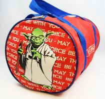 Return of the Jedi 1983 -  Barrel Bag (Adam Joseph Ind.)