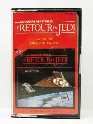 le_retour_du_jedi_1983___ades__histoire_racontee__dominique_paturel__en_cassette_01