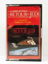 le_retour_du_jedi_1983___ades__histoire_racontee__dominique_paturel__en_cassette_01