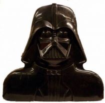 Return of the Jedi 1983 - Darth Vader Carry Case