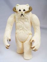 Return of the Jedi 1983 - Kenner - Hoth Wampa (loose with box)