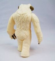 Return of the Jedi 1983 - Kenner - Hoth Wampa (loose with box)