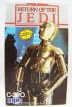 return_of_the_jedi_1983___mpc_model_kit___c_3po_01