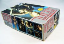 return_of_the_jedi_1983___mpc_model_kit___c_3po_03