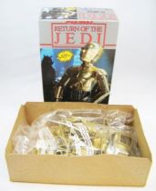 return_of_the_jedi_1983___mpc_model_kit___c_3po_04