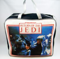 Return of the Jedi 1983 - Sac Bandoulière / Shoulder Bag (Frankel & Roth Int.)