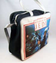 Return of the Jedi 1983 - Sac Bandoulière / Shoulder Bag (Frankel & Roth Int.)
