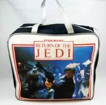 Return of the Jedi 1983 - Shoulder Bag (Frankel & Roth Int.)