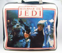Return of the Jedi 1983 - Shoulder Bag (Frankel & Roth Int.)