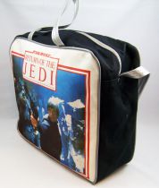 Return of the Jedi 1983 - Shoulder Bag (Frankel & Roth Int.)