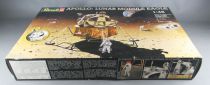 Revell - 04828 Apollo Lunar Module Eagle 1/48 Neuf Boite Scellée