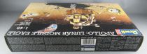 Revell - 04828 ApolloLunar Module Eagle 1:48 MISB