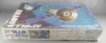 Revell - H-1800 Apollo - Soyuz US-Soviet Space Link-up 1:96 MISB