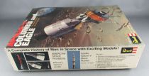 Revell - H-1862 Apollo 11 Columbia & Eagle 1:96 MIB