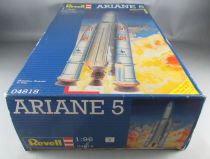 Revell - N°04818 Ariane 5 Lanceur Stellite 1/96 Neuf Boite