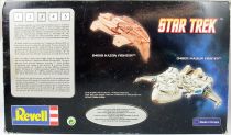 Revell - Star Trek Voyager - Maquette U.S.S. Voyager