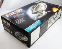 Revell - Star Trek Voyager - Maquette U.S.S. Voyager