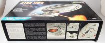 Revell - Star Trek Voyager - Maquette U.S.S. Voyager