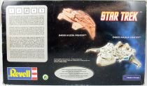 Revell - Star Trek Voyager - U.S.S. Voyager model-kit 