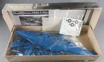 Revell 00006 - Lockheed Martin PBM-5 Mariner 1:118 MIB