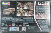 Revell 03257 - German Army LKW 5t. mil gl Truck 1:35 MISB