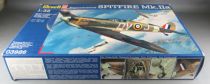 Revell 03986 - WW2 RAF Avion Chasse Spitfire Mk.IIa 1/32 Neuf Boite