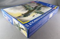 Revell 040356 - Avion US Air Force Grumman A-10A Thunderbolt II 1/172 Neuf Boite