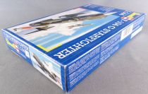 Revell 04060 - Avion Chasse F-104 G Starfighter 1/144 Neuf Boite