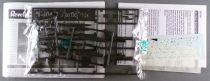 Revell 04060 - Fighter Interceptor Aircraft F-104 G Starfighter 1:144 MIB