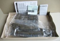 Revell 04575 - USA Helicopter Mc Donnell Douglas AH-64 Apache 1:32 MIB