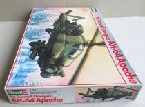 Revell 04575 - USA Helicopter Mc Donnell Douglas AH-64 Apache 1:32 MIB